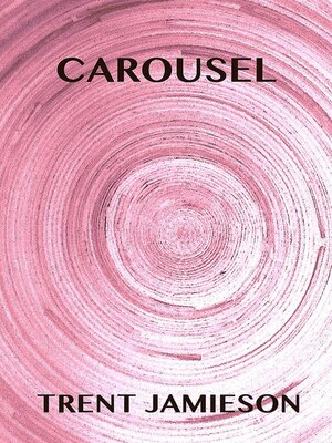 cover image of Carousel